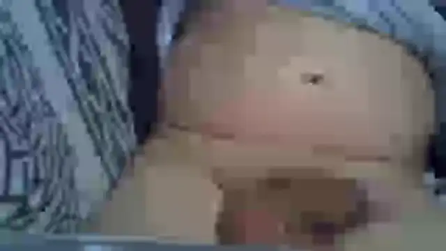 Snapshot of Gaditannus40 chatting on February 22, 8:54 pm Gaditannus40 online show from February 22, 8:54 pm