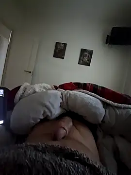 Gaditannus40 online show from February 16, 8:43 am