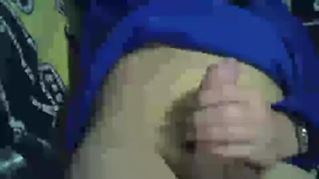 Snapshot of Gaditannus40 chatting on February 21, 7:16 pm Gaditannus40 online show from February 21, 7:16 pm