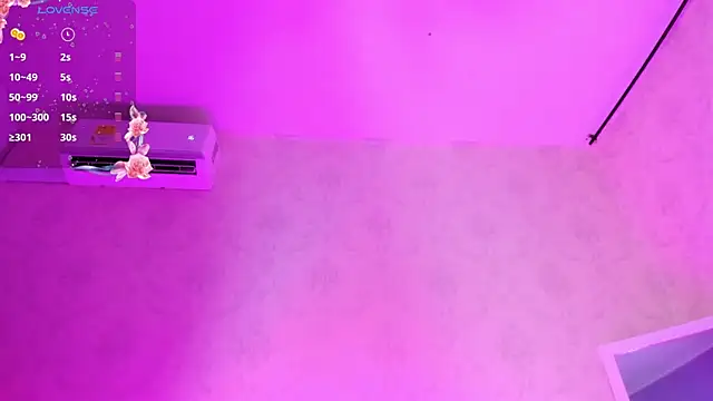 Snapshot of NAHIARA_LEE chatting on November 21, 12:04 pm NAHIARA LEE online show from November 21, 12:04 pm