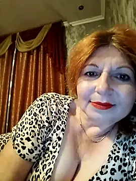 Snapshot of Angelina4531 chatting on September 19, 5:39 pm Angelina4531 online show from September 19, 5:39 pm