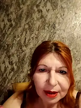 Angelina4531 online show from December 15, 5:13 am