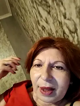 Snapshot of Angelina4531 chatting on March 12, 5:49 pm Angelina4531 online show from March 12, 5:49 pm