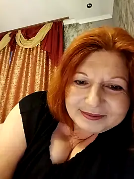 Angelina4531 online show from March 11, 4:17 am