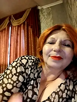 Snapshot of Angelina4531 chatting on October 5, 4:47 am Angelina4531 online show from October 5, 4:47 am