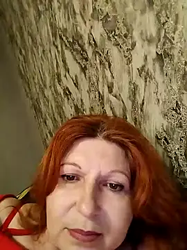 Angelina4531 online show from March 19, 4:51 pm