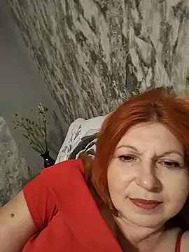 Snapshot of Angelina4531 chatting on May 23, 7:46 pm Angelina4531 online show from May 23, 7:46 pm