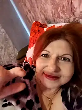 Snapshot of Angelina4531 chatting on March 16, 12:44 pm Angelina4531 online show from March 16, 12:44 pm