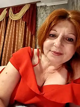 Angelina4531 online show from March 16, 5:37 pm