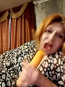 Snapshot of Angelina4531 chatting on September 18, 4:32 pm Angelina4531 online show from September 18, 4:32 pm