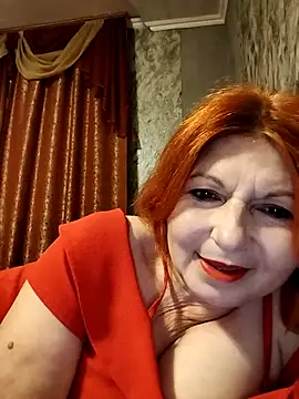 Angelina4531 online show from November 21, 4:22 am