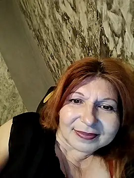 Angelina4531 online show from April 10, 4:36 pm