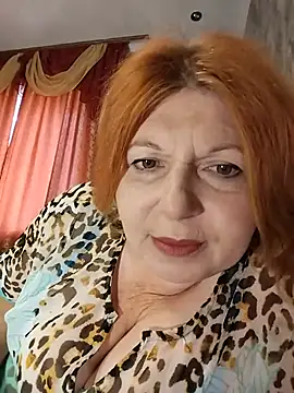 Snapshot of Angelina4531 chatting on July 6, 4:19 am Angelina4531 online show from July 6, 4:19 am