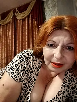 Snapshot of Angelina4531 chatting on October 9, 4:02 am Angelina4531 online show from October 9, 4:02 am