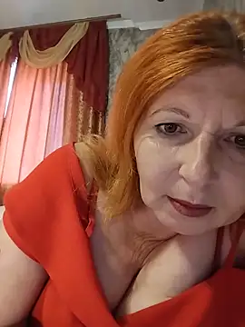 Snapshot of Angelina4531 chatting on June 14, 1:23 pm Angelina4531 online show from June 14, 1:23 pm