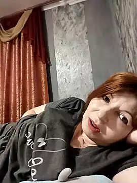 Snapshot of Angelina4531 chatting on March 20, 4:07 am Angelina4531 online show from March 20, 4:07 am