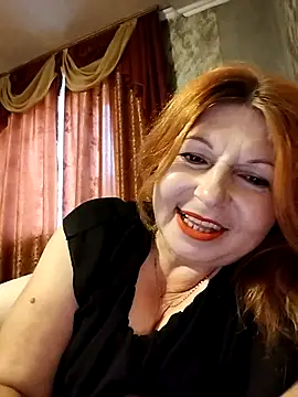 Snapshot of Angelina4531 chatting on September 15, 3:56 pm Angelina4531 online show from September 15, 3:56 pm