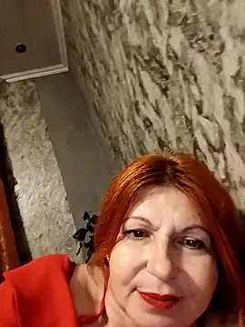 Angelina4531 online show from November 25, 7:47 pm