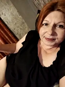 Angelina4531 online show from April 1, 6:37 am