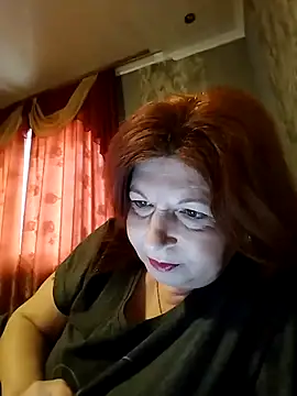 Snapshot of Angelina4531 chatting on March 13, 6:05 am Angelina4531 online show from March 13, 6:05 am