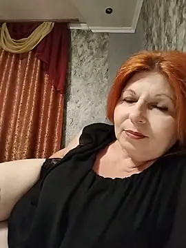 Snapshot of Angelina4531 chatting on May 27, 6:26 pm Angelina4531 online show from May 27, 6:26 pm