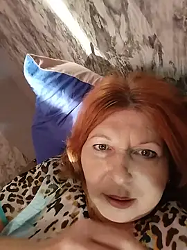 Snapshot of Angelina4531 chatting on June 30, 3:39 am Angelina4531 online show from June 30, 3:39 am