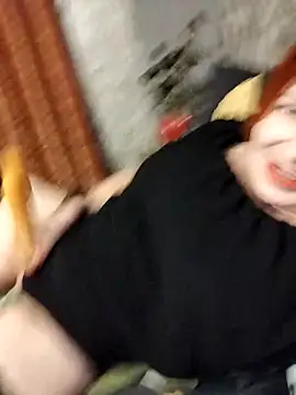 Angelina4531 online show from November 25, 5:19 am