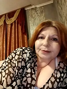 Angelina4531 online show from March 4, 5:21 pm