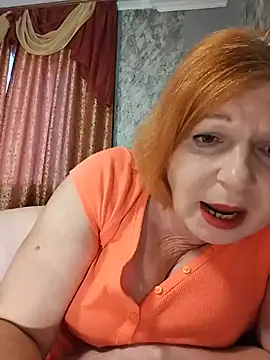 Snapshot of Angelina4531 chatting on June 20, 6:13 pm Angelina4531 online show from June 20, 6:13 pm