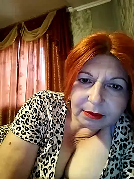 Snapshot of Angelina4531 chatting on September 26, 4:52 am Angelina4531 online show from September 26, 4:52 am