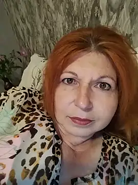Snapshot of Angelina4531 chatting on June 6, 4:56 pm Angelina4531 online show from June 6, 4:56 pm