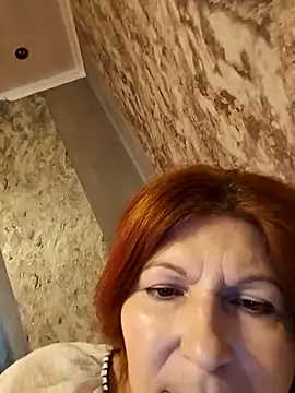 Snapshot of Angelina4531 chatting on March 23, 6:37 am Angelina4531 online show from March 23, 6:37 am