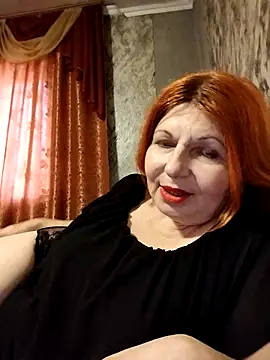 Angelina4531 online show from December 3, 10:47 am