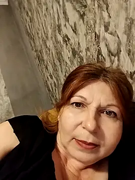 Angelina4531 online show from February 23, 3:08 am