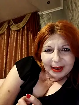 Angelina4531 online show from December 1, 4:19 pm