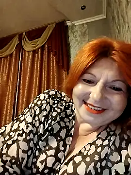 Snapshot of Angelina4531 chatting on September 23, 3:35 am Angelina4531 online show from September 23, 3:35 am