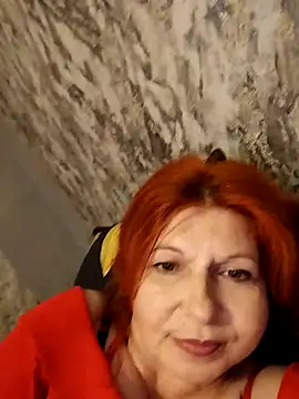 Angelina4531 online show from April 13, 4:05 am