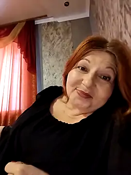 Angelina4531 online show from February 22, 6:38 am