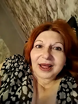 Angelina4531 online show from March 20, 5:08 am