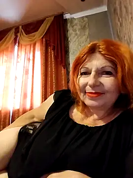 Snapshot of Angelina4531 chatting on October 4, 7:54 am Angelina4531 online show from October 4, 7:54 am