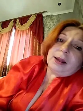 Angelina4531 online show from March 21, 5:41 am