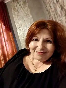 Snapshot of Angelina4531 chatting on March 14, 2:30 pm Angelina4531 online show from March 14, 2:30 pm