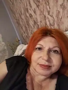 Snapshot of Angelina4531 chatting on May 23, 7:40 am Angelina4531 online show from May 23, 7:40 am