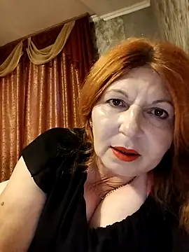 Snapshot of Angelina4531 chatting on September 8, 4:50 pm Angelina4531 online show from September 8, 4:50 pm