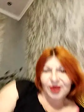 Angelina4531 online show from November 28, 8:03 am