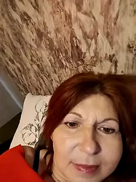 Snapshot of Angelina4531 chatting on March 19, 1:29 pm Angelina4531 online show from March 19, 1:29 pm