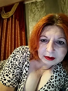 Angelina4531 online show from December 20, 5:32 am