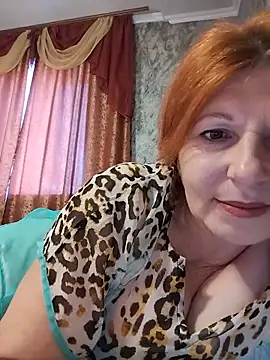 Snapshot of Angelina4531 chatting on June 15, 4:34 am Angelina4531 online show from June 15, 4:34 am