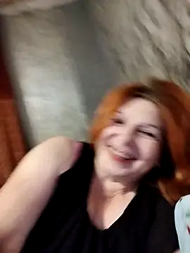 Angelina4531 online show from December 20, 6:55 pm