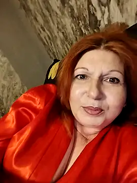 Angelina4531 online show from March 20, 5:36 pm